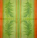 001 Pflanzen - 3 lagig - Molca